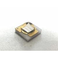 IN-C33BTLR