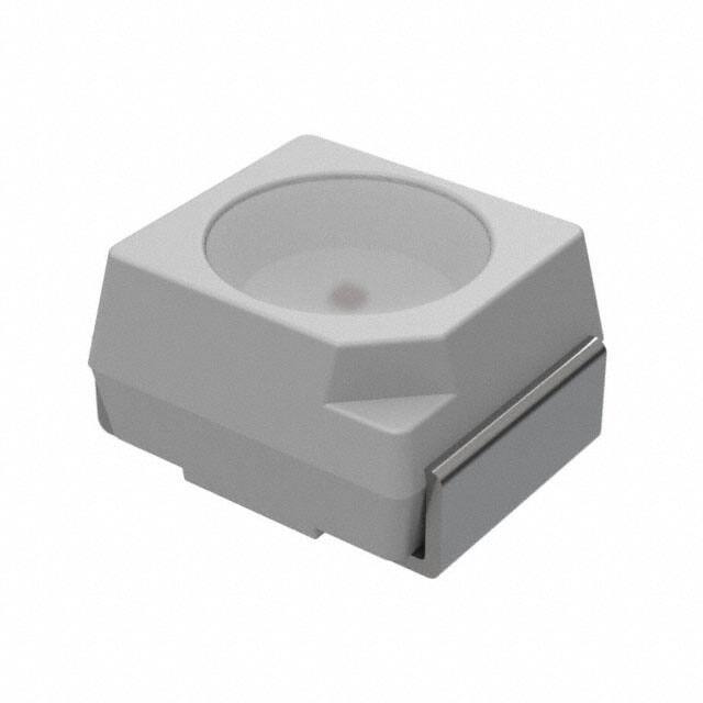 IN-P32ZTHIR