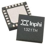 1321TH-S01QFN 