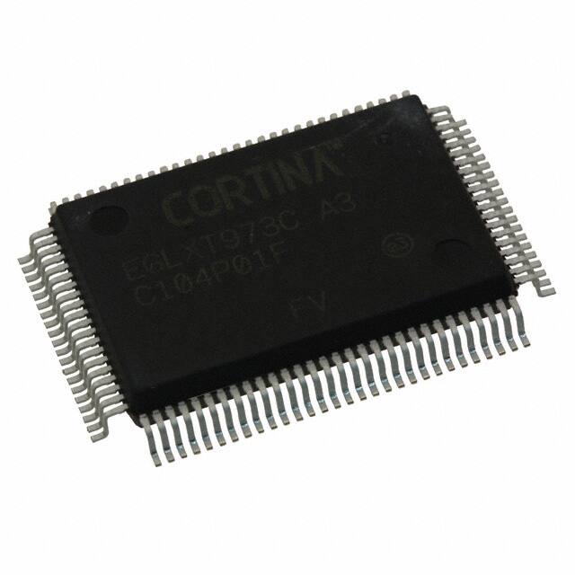 EGLXT973QCA3V-873178 