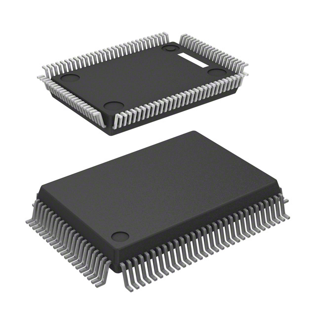 EGLXT973QEA3V-873108 