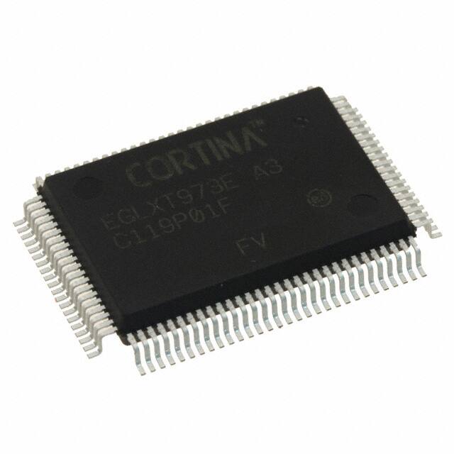 EGLXT973QEA3V-873181 