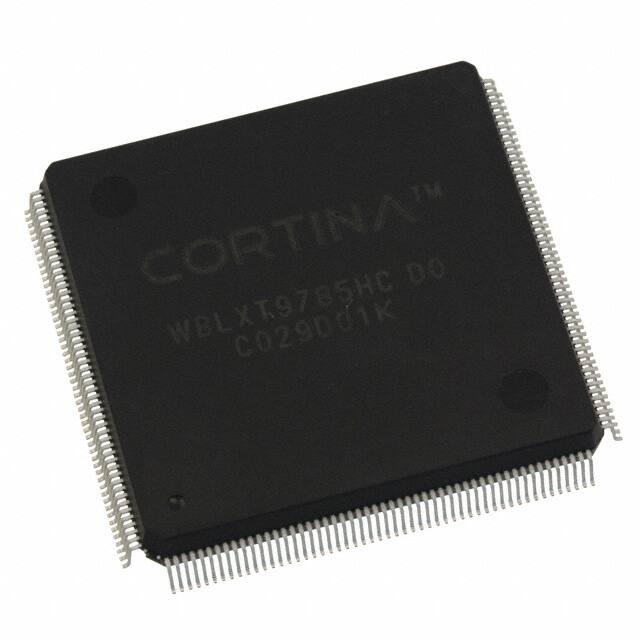 WBLXT9785HC.D0-865112 