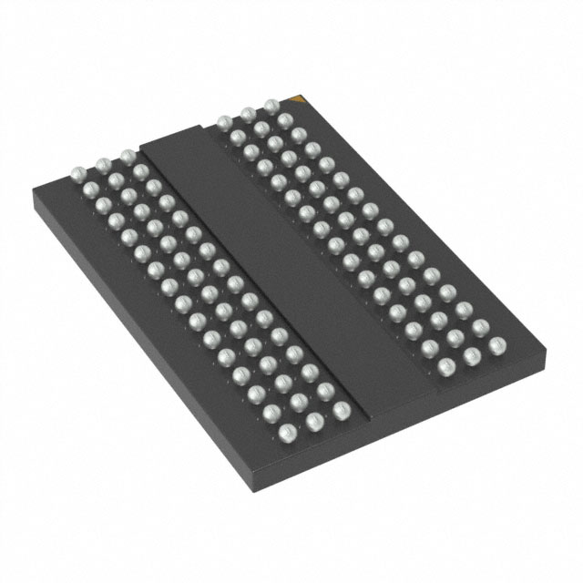 NDL26PFG-8KIT 