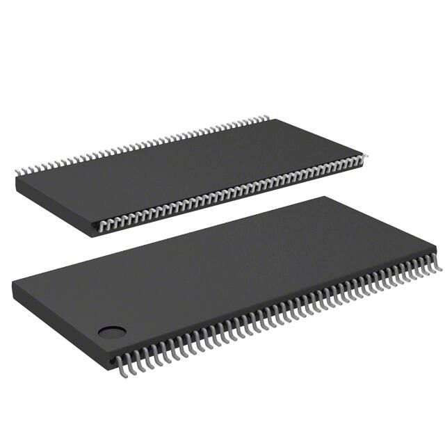 NDS73PT9-16ET 