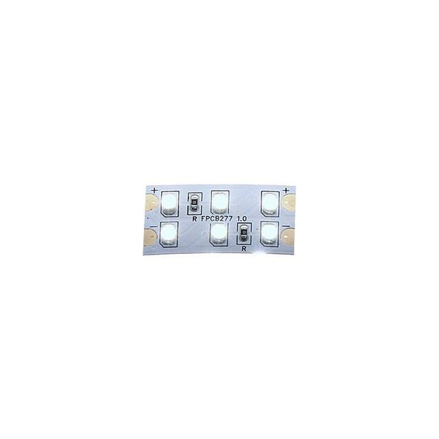 12V-DUB-CW-12M 