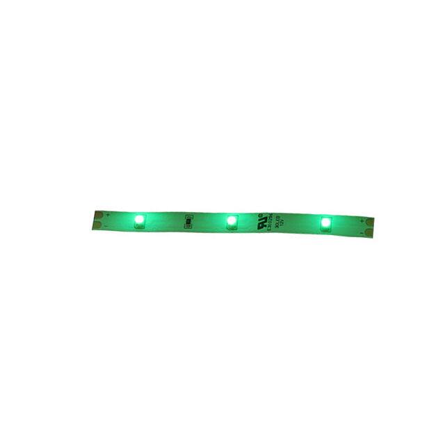 12V-NB-GRN-12M 