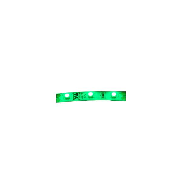 12V-SB-GRN-12M 