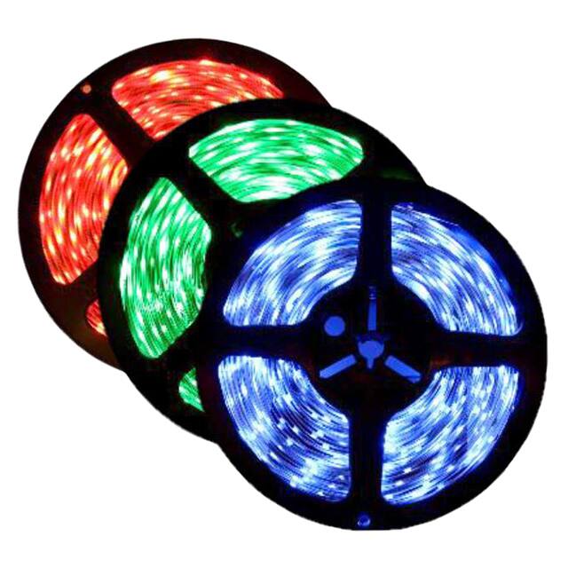 12V-SB-RGB-5M 
