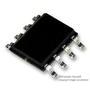 2305-1HDCGI