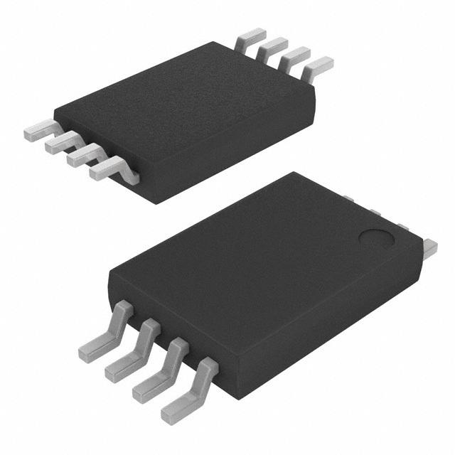 2305B-1PGGI 