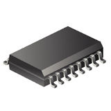 2309-1DCGI 