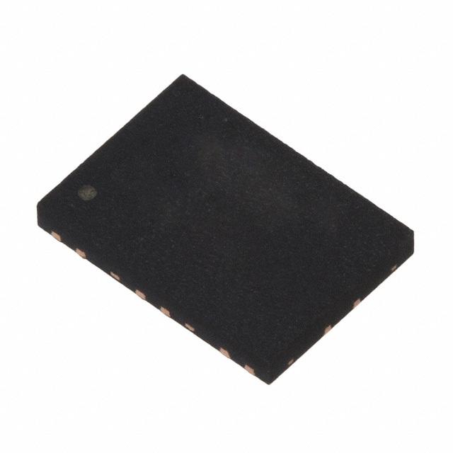 4EA1250A0Z3AACUGI8 