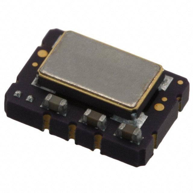 4EA1250A0Z4BACUGI8 