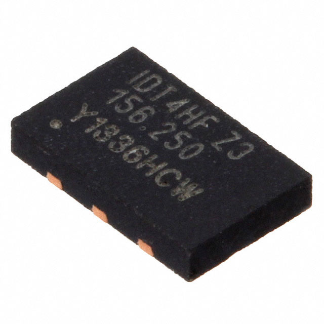 4HF156250Z3AACTGI8 