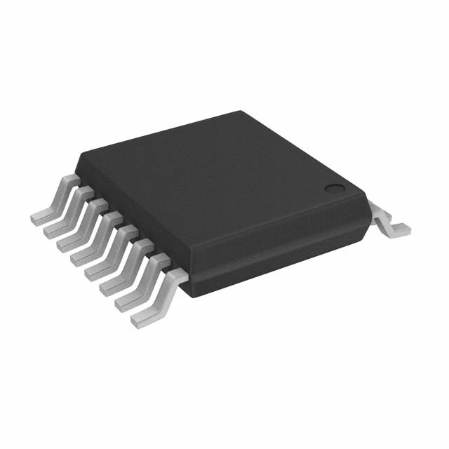 548G-05ILFT 
