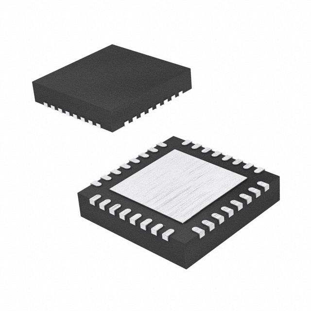 5P49EE602NLGI8 