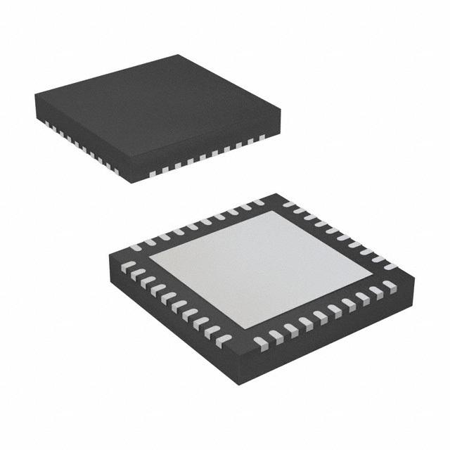 5P49V5914B000NLGI 