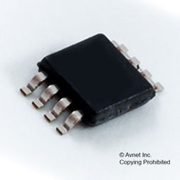 5P50901NBGI 