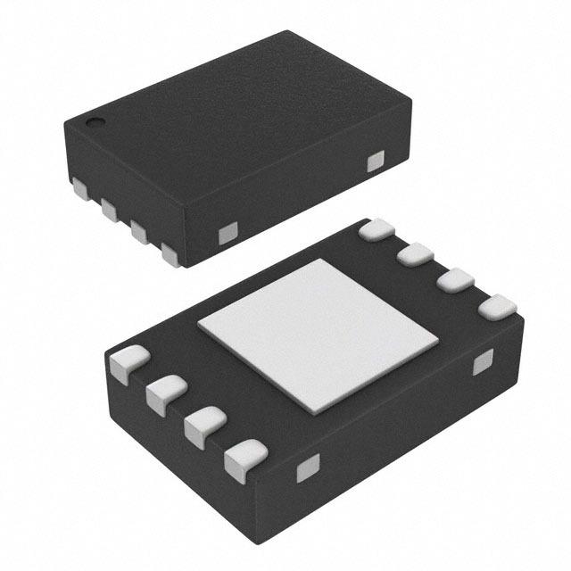 5P50903NBGI8 
