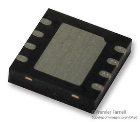 5P50904NBGI8 