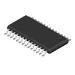 5T9050PGI