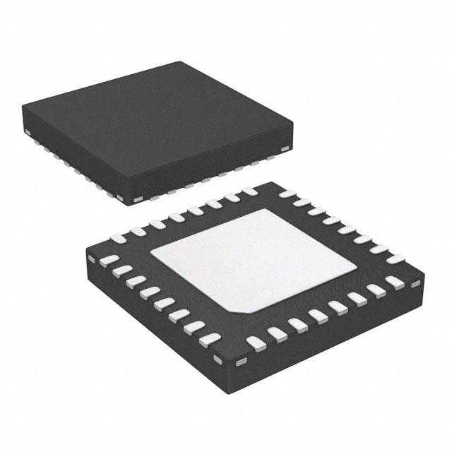 5V19EE904NLGI 