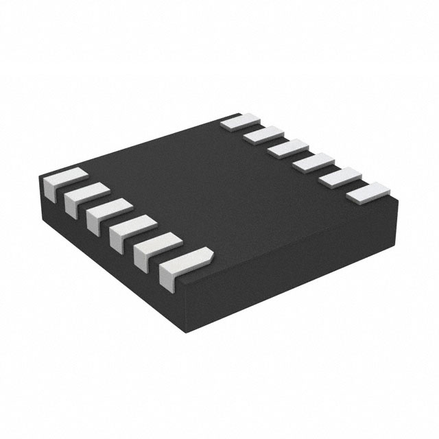 5X2503-000NDGI 