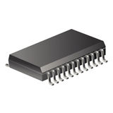 6116SA20SOG8 
