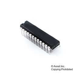 6116SA90DB 