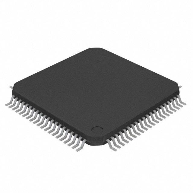 70914S15PF8 