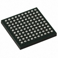 70P255L65BYGI8 