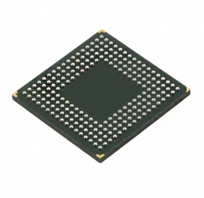 70T3589S166BF8 