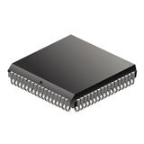 70V07L35J 