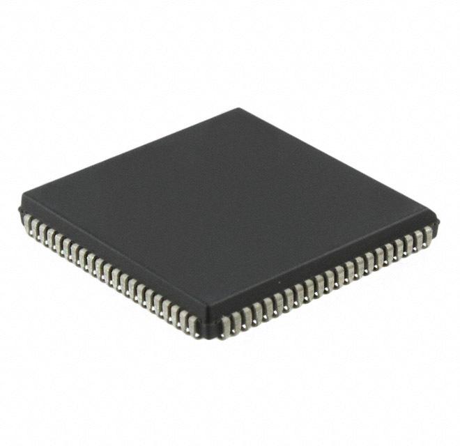 70V24S20J 
