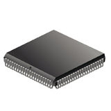 70V26S55J 
