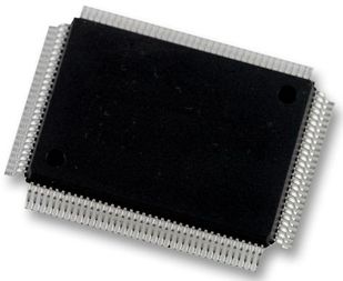 70V3389S5PRF8 