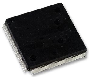 70V658S12DR 