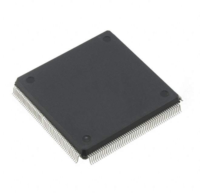70V658S12DRI 