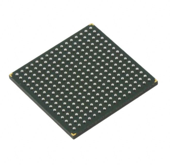 70V659S10BC8 