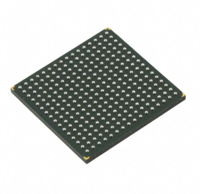 70V7319S200BC8 