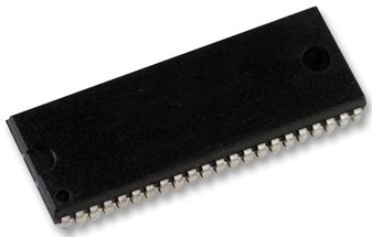 71016S12YG8 