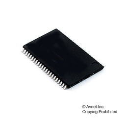 71016S15PHG8 
