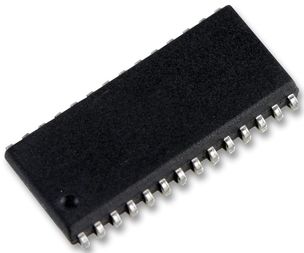 71256L20YG 