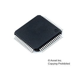 7130LA20PF 