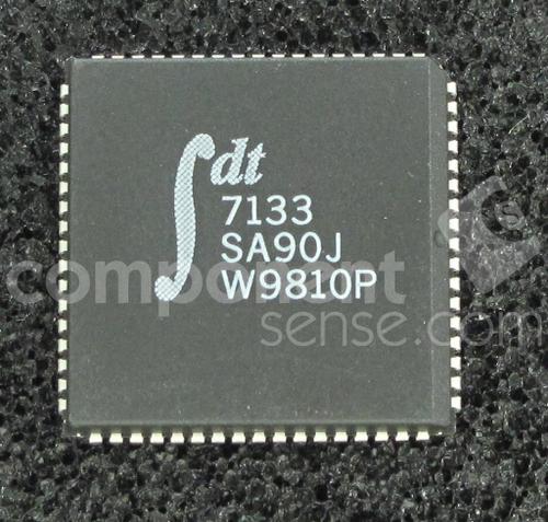 7133SA90J 