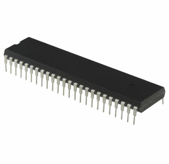 7134SA35P 