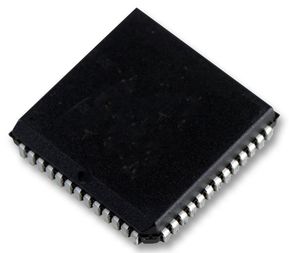 7140LA25JI8 