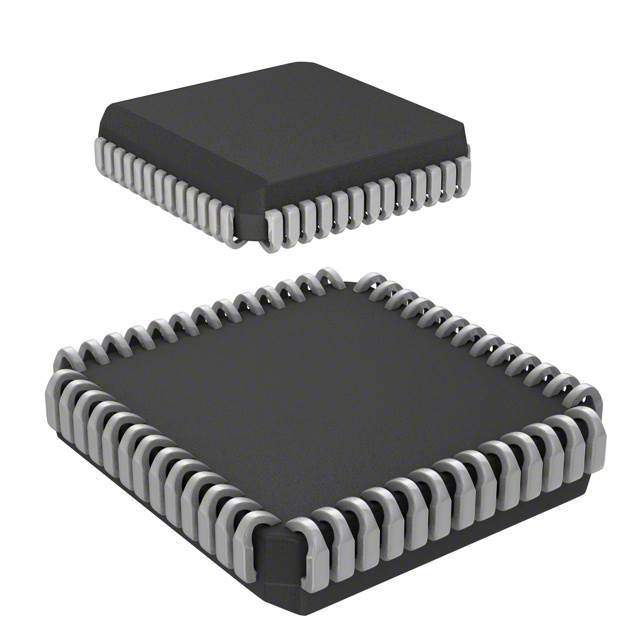 7140SA100J 
