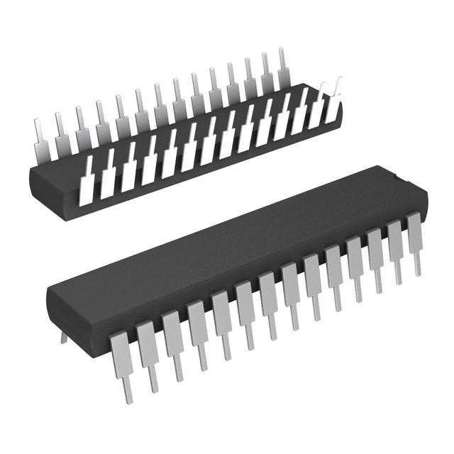 7164S20TPGI 